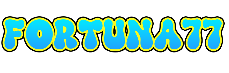 FORTUNA77
